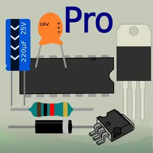 Doctronics – electronics DIY v3.0 build 41
