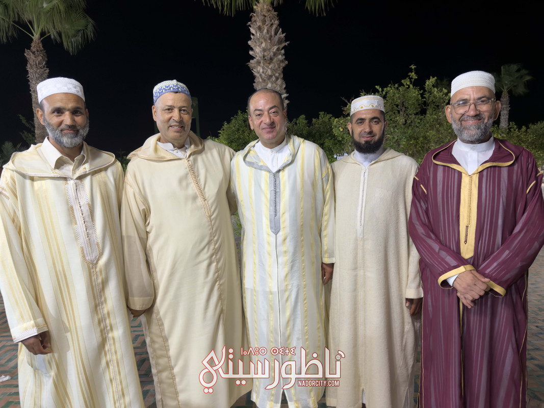 IMG-1803