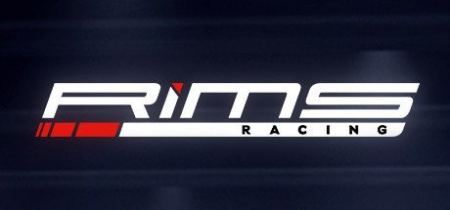 RiMS Racing: Ultimate Edition (+ 6 DLCs, MULTi13) [FitGirl Repack]