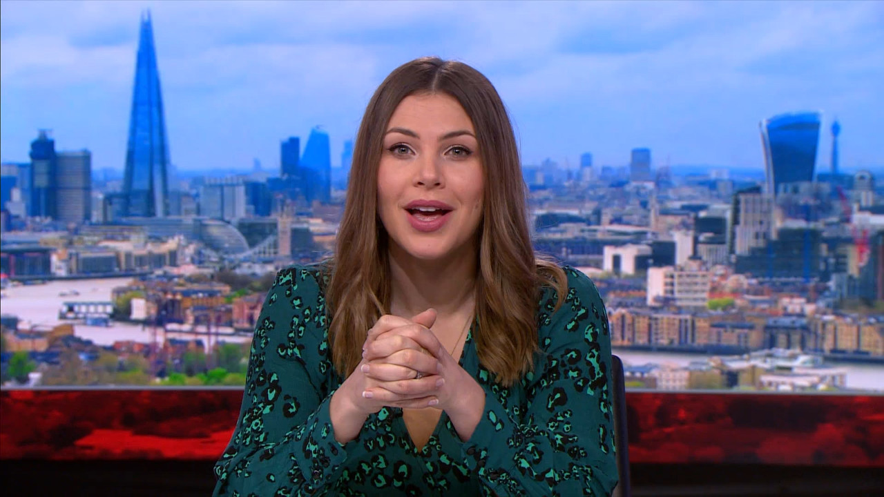 BBC London News_20230322_13301345.ts_snapshot_09.23.465