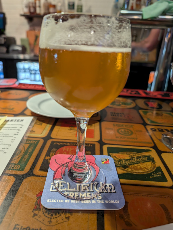 PXL 20260206 224726160