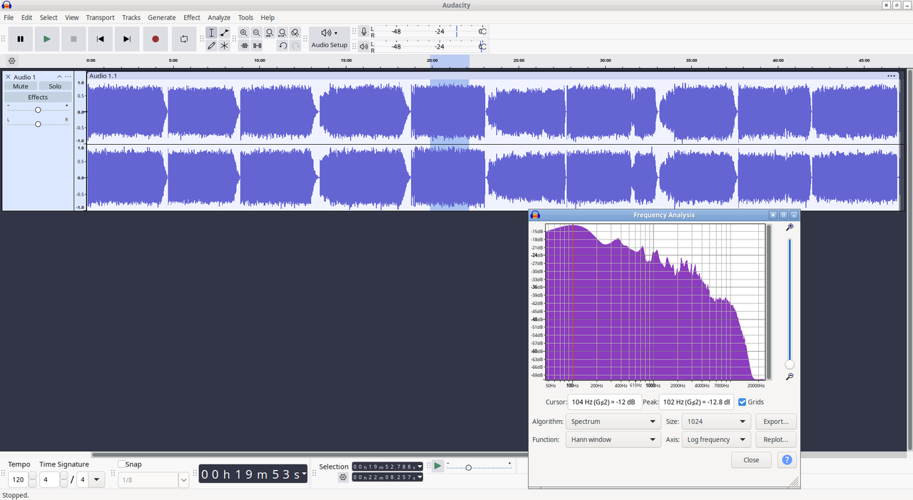 Screenshot from 2025-10-02 14-48-27