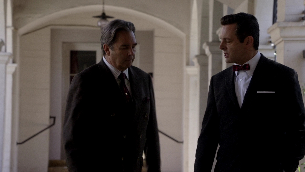 Fotos 03627 Masters.Of.Sex.S01E12.Elvis.Ha.Aband