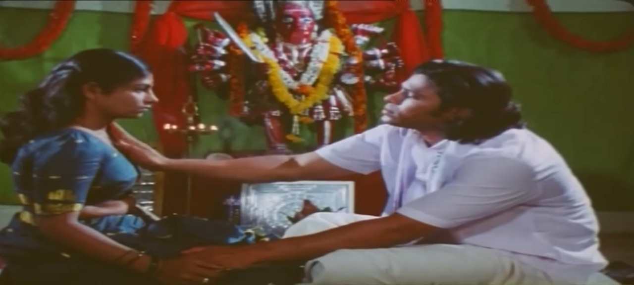 Screenshot_2024-02-08-19-45-34-904_com.mxtech.videoplayer.pro