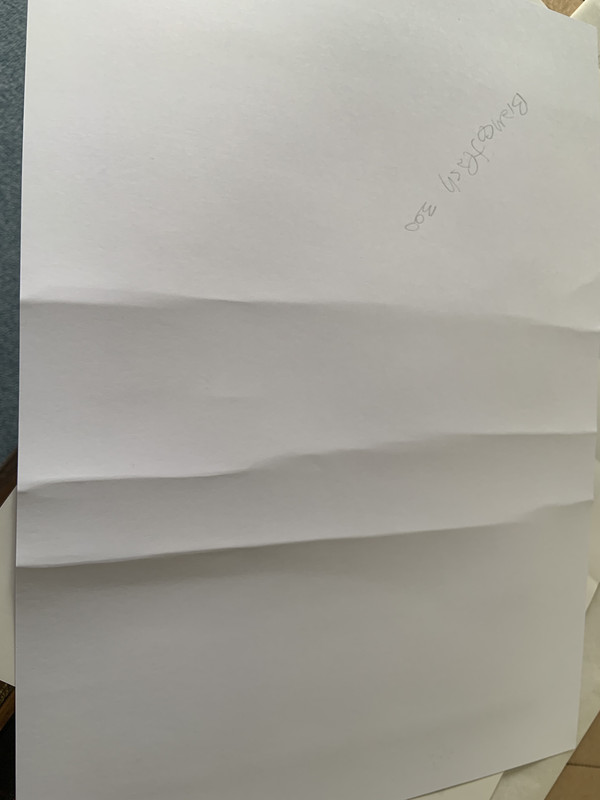 05DF2CD1-B277-43D6-8491-D69D489D4432