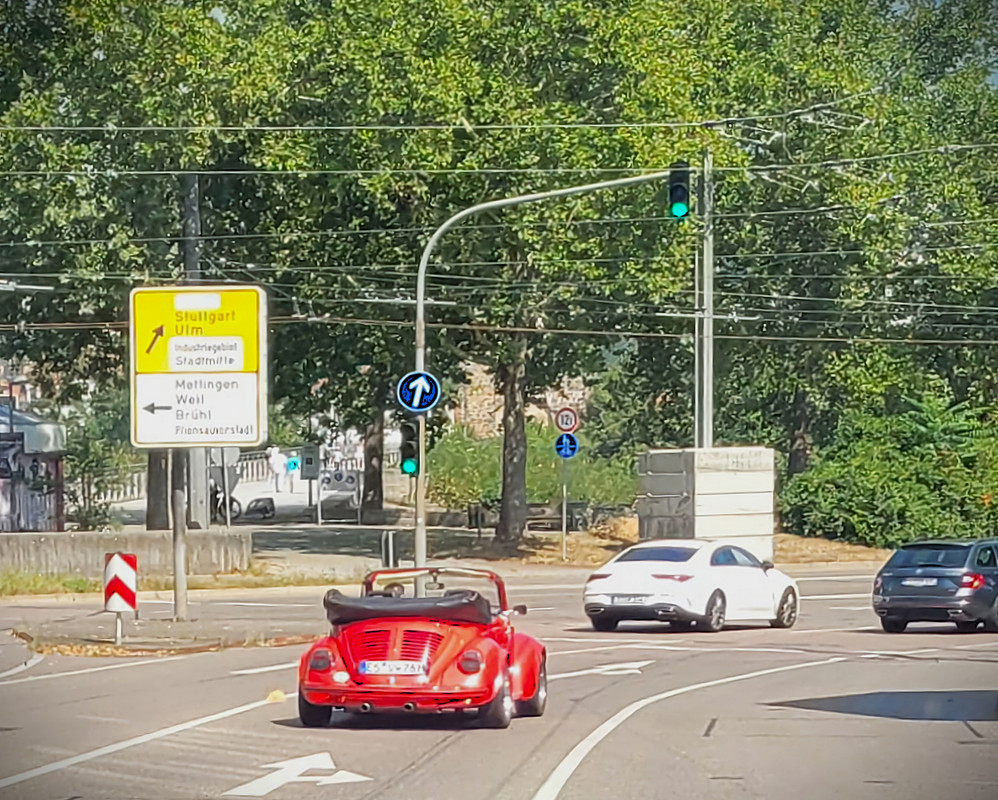 vws201 (1)