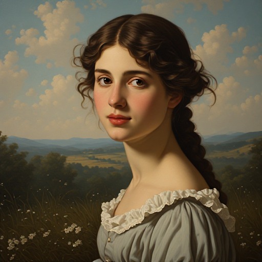 Henri-Rondel-French-1857-191-(32)