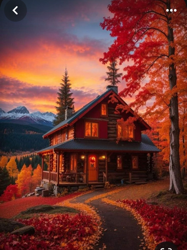 Screenshot_20240218_210420_Pinterest