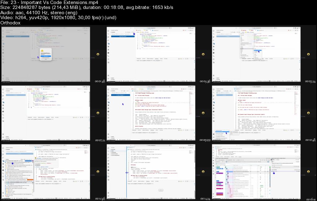 23-Important-Vs-Code-Extensions-s.jpg