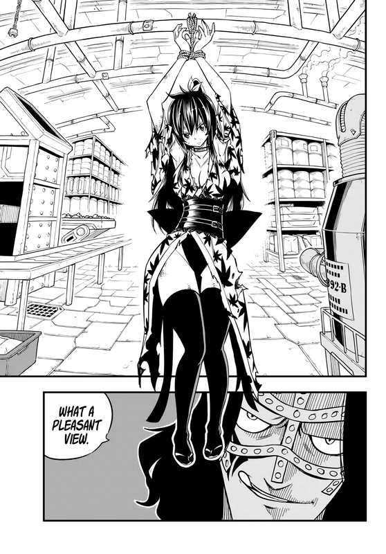 Eden's ZeroChap53-2(Homura)