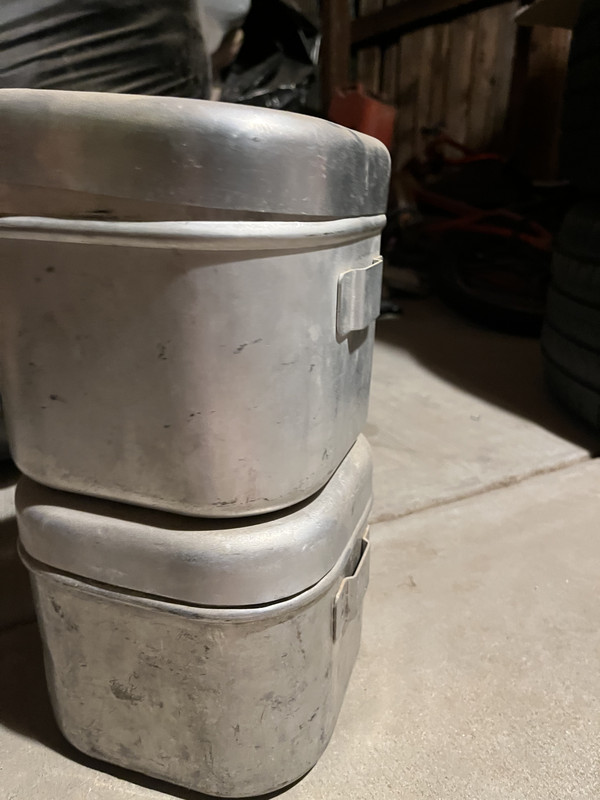 D4E06C33-99A8-4132-8ADB-6EF2AC7D314B