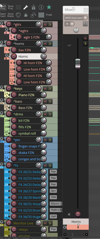 2023-10-28 12_08_53-sTabLauncher