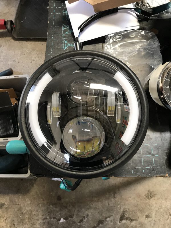 FA612C82-DE4C-432E-B2D6-48A4B554B5BC