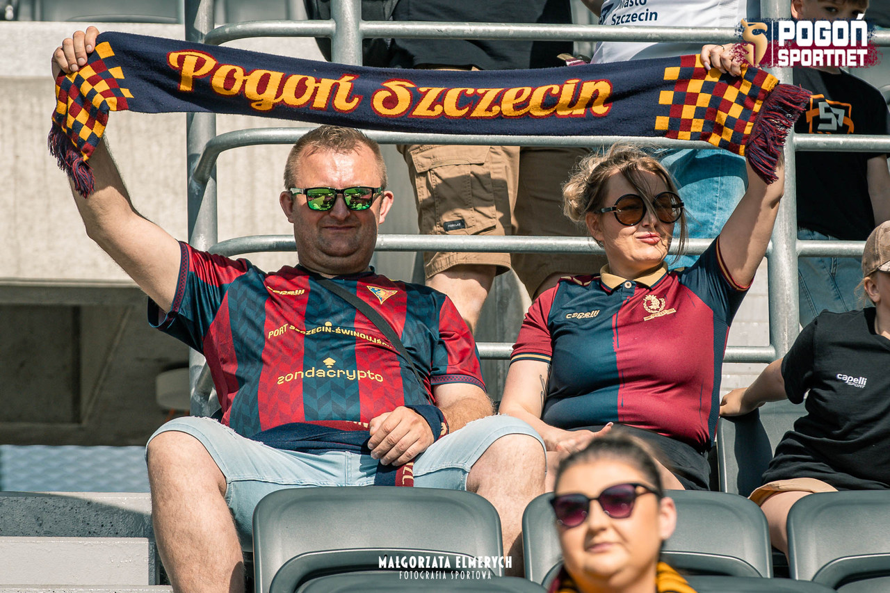 20260503-3Y8A0709