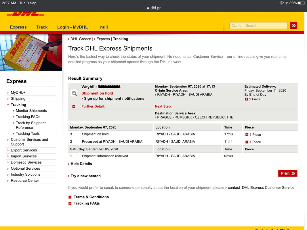 C205C9D9-993B-4B51-8204-E7CC089475A8