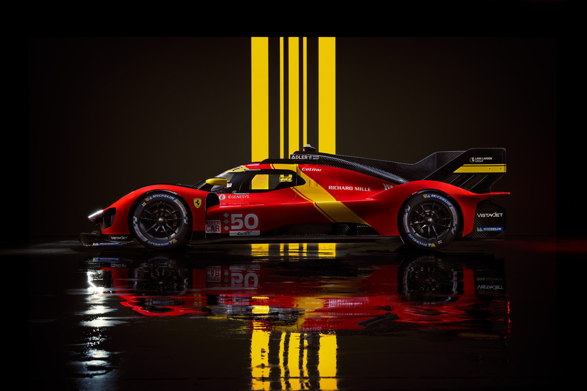 FERRARI_LMH_08