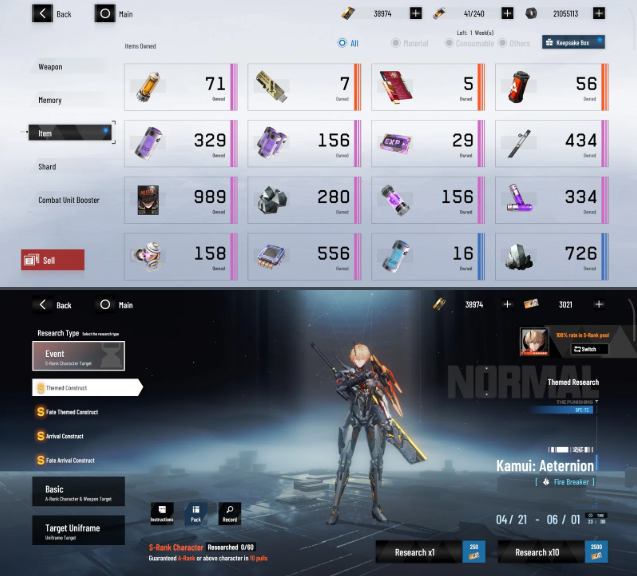 Screenshot 2026 04 24 155712
