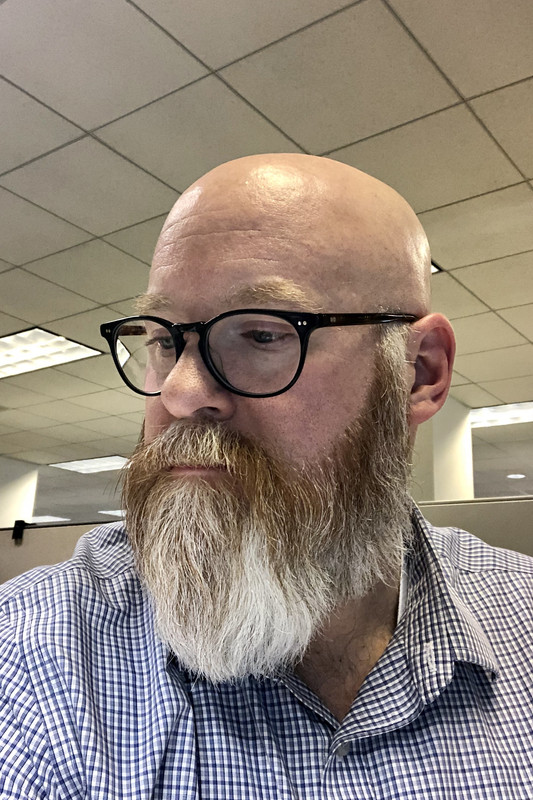 9E0498A0-0549-4B83-9A62-4F902E71893C