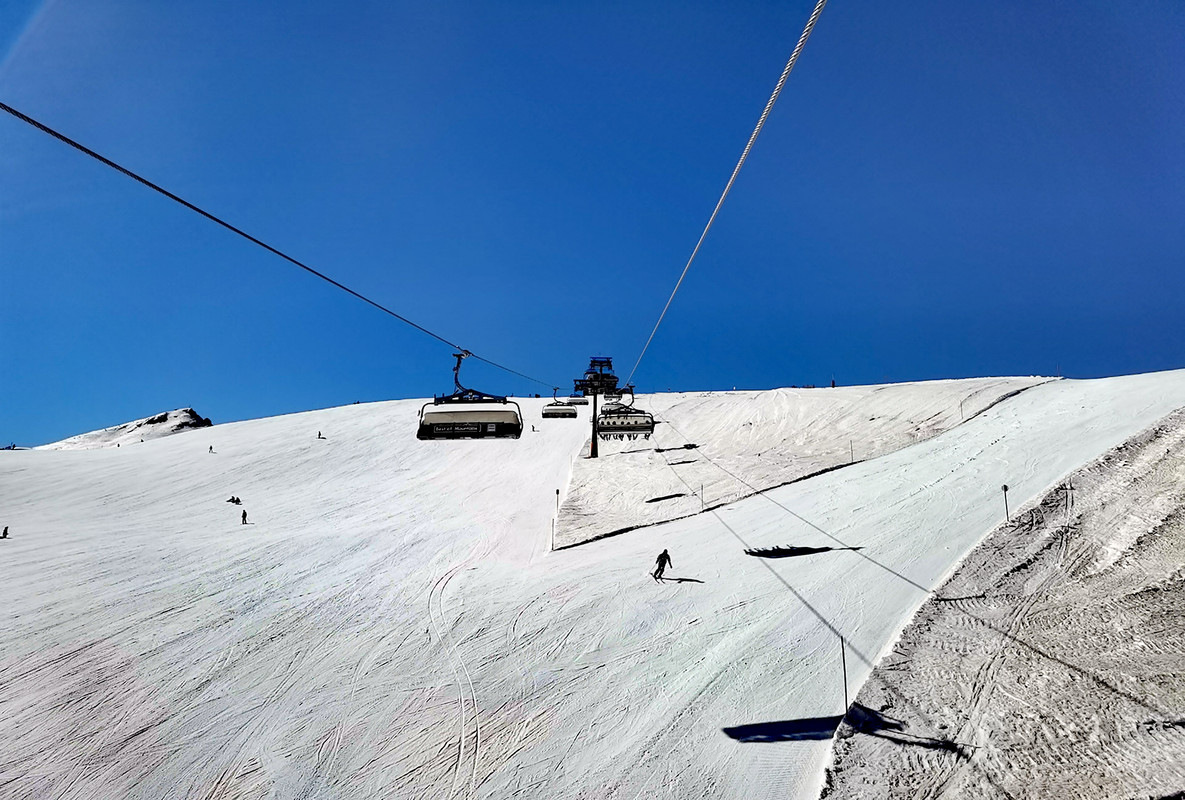 IMG_20220322_102337_edit_347411349450634 - Kopie - Kopie