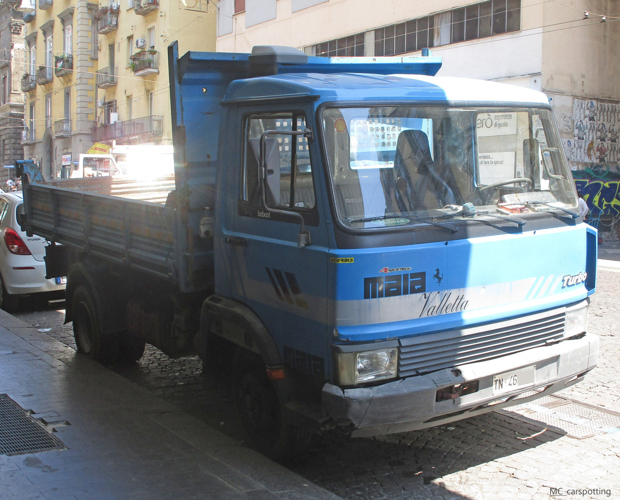 IMG-8539.jpg