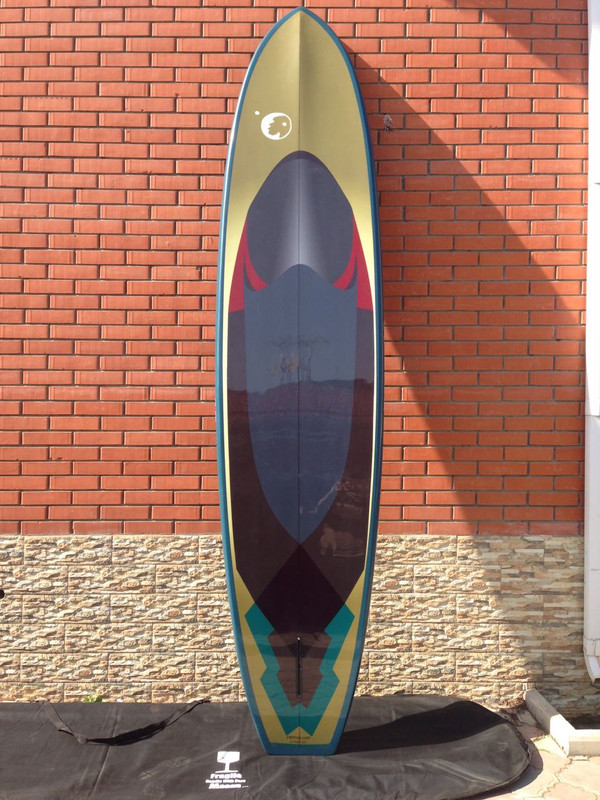 5D251E98-FC10-463F-AE4C-61CB8A2261CC