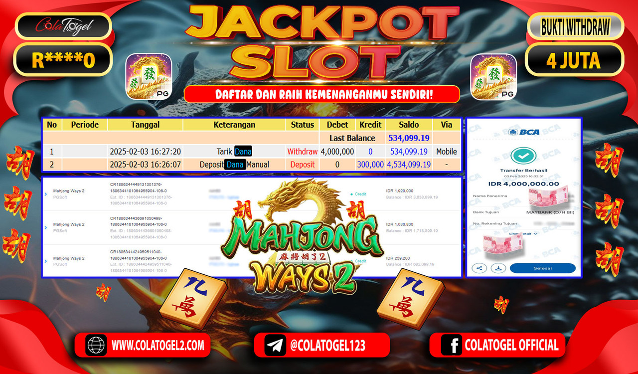 jackpot-slot-gacor-04-59-18-2025-02-03