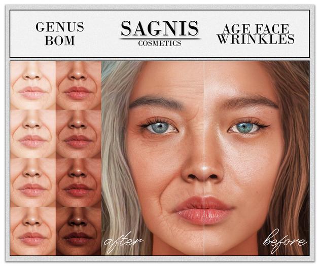 [Image: SAGNIS-Age-face-wrinkles.jpg]