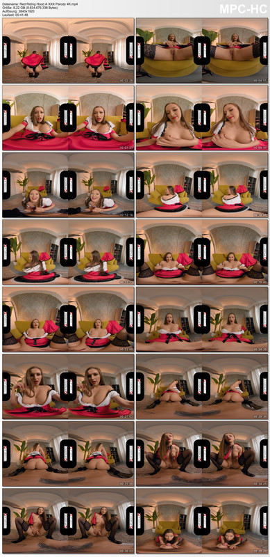 Red Riding Hood A XXX Parody 4K.mp4_thumbs_[2020.03.20_19.17.41]