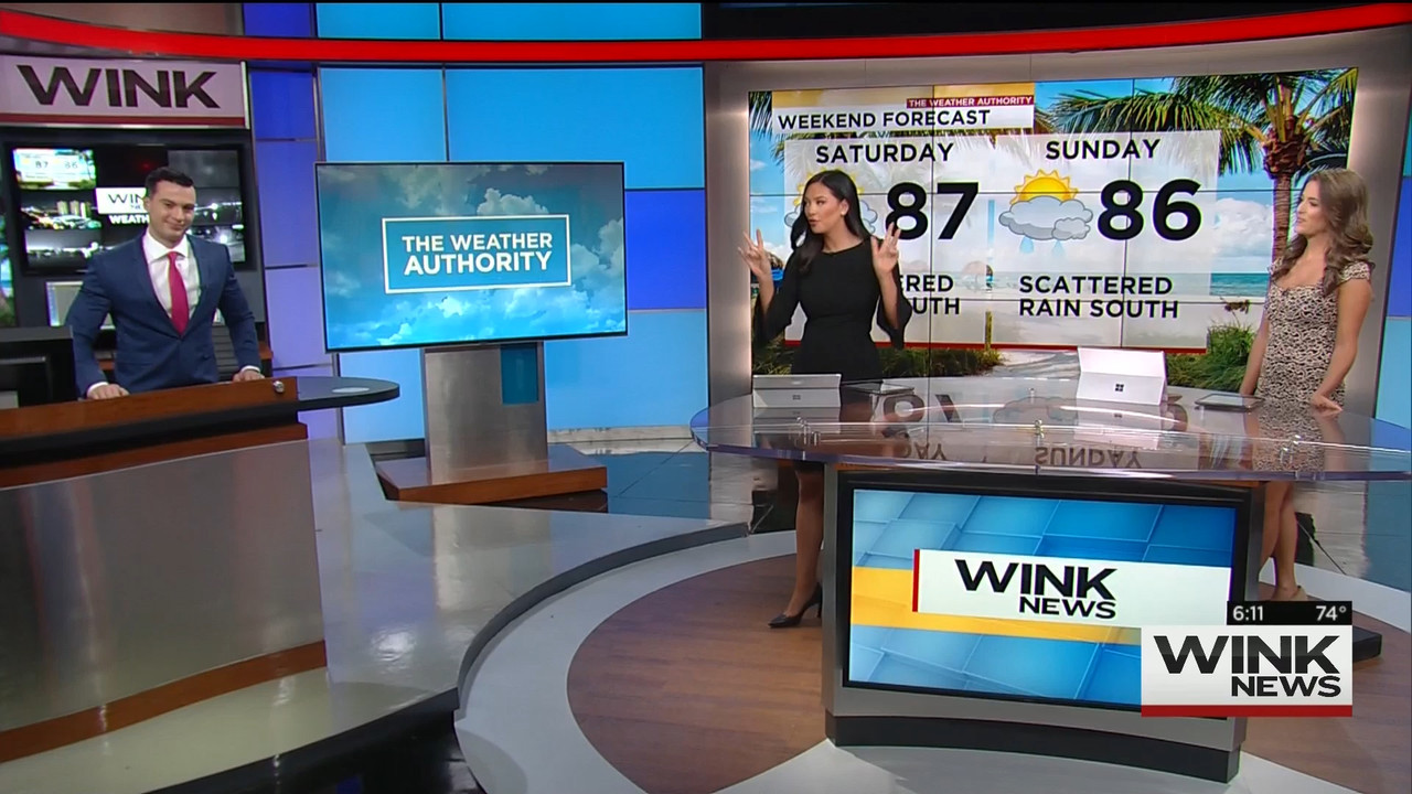 10.24 - 11.00.00 - WINK News This Morning..ts_snapshot_00.12.48.552