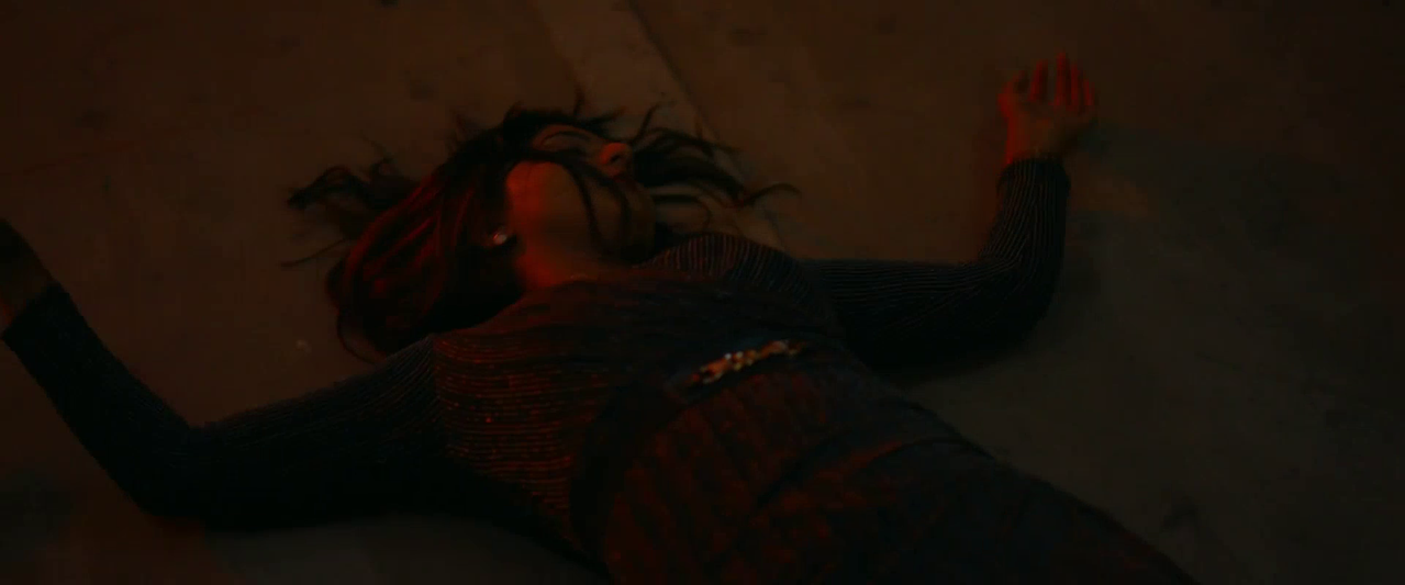 vlcsnap 2026 03 07 16h55m41s574