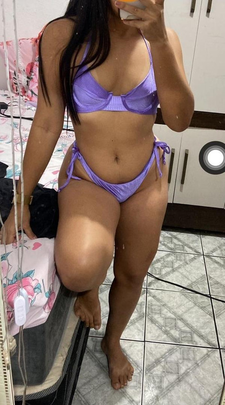 fotos