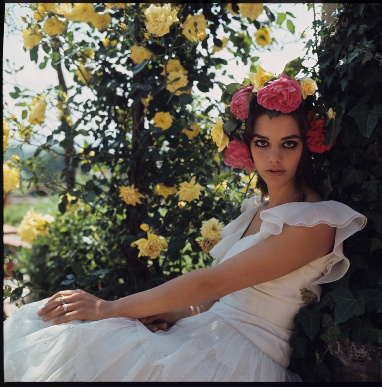 tina_aumont_a74