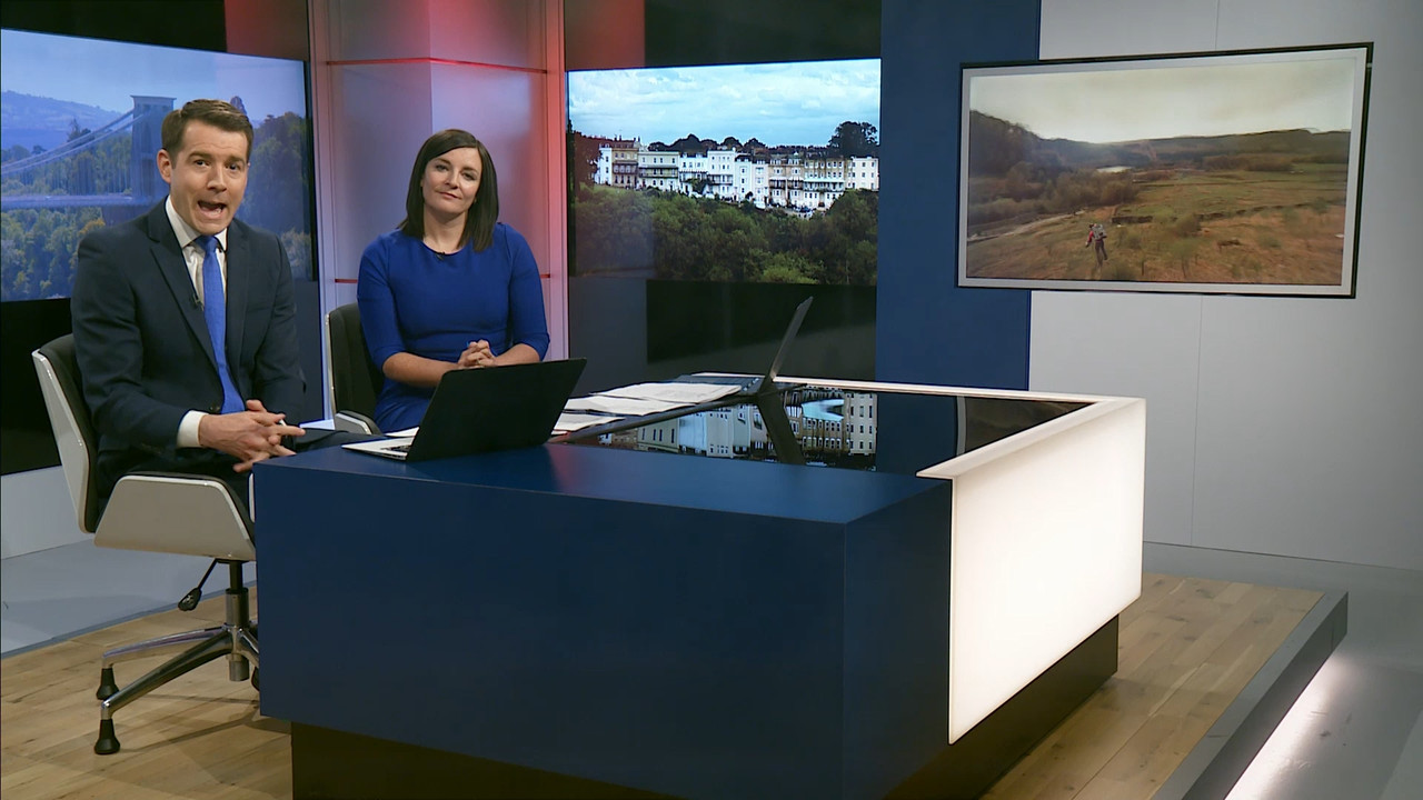 ITV News London 2022_05_05_18_00_00 - 1.ts_snapshot_24.34.184