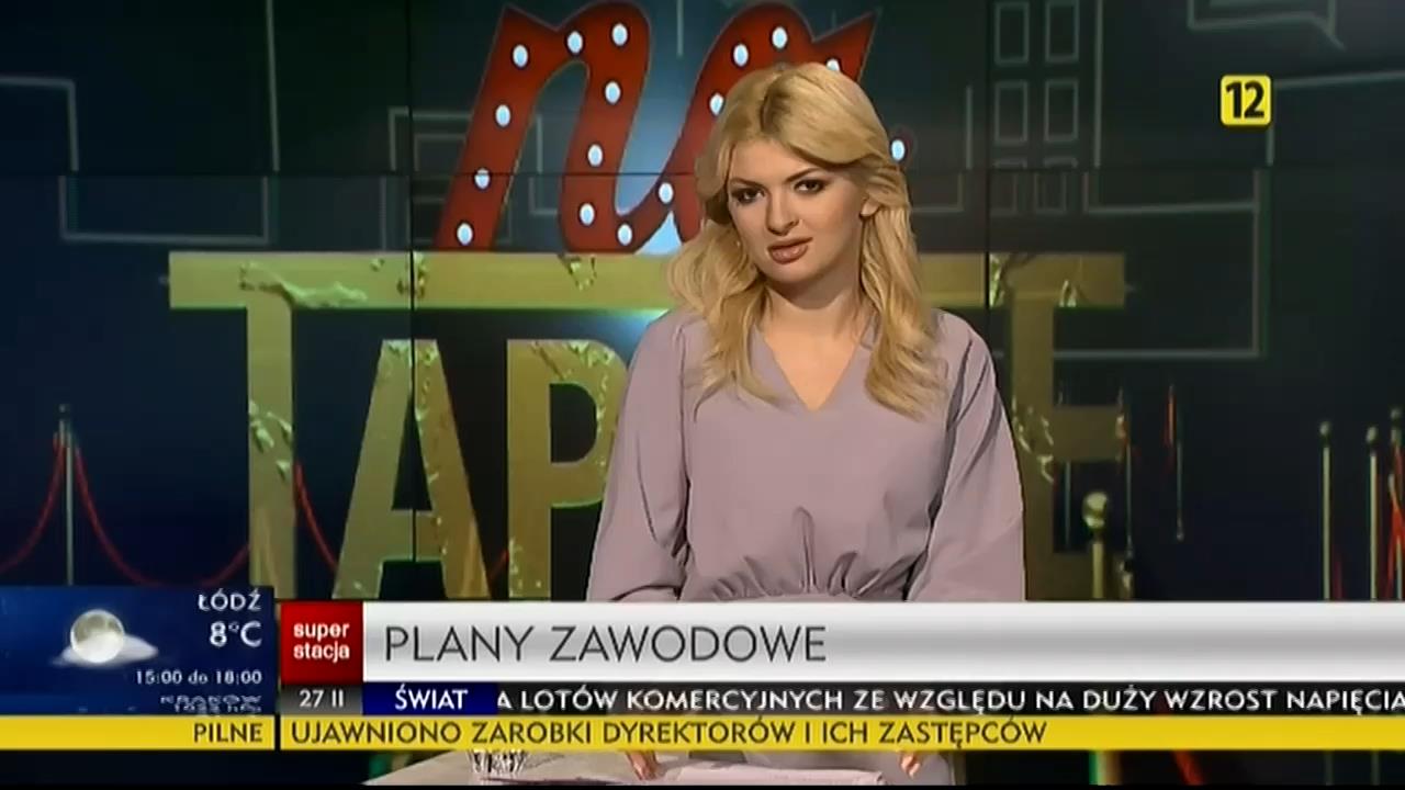 V0323_20190227_145805_1.mp4_snapshot_25.56_[2019.02.28_03.08.28]