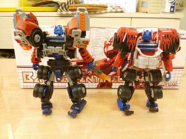 12565605_207305979619837_6214170558837064653_n