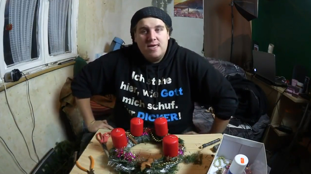 rainer-adventskranz.jpg