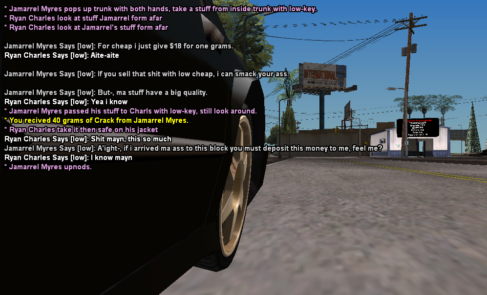 Stuff2.png