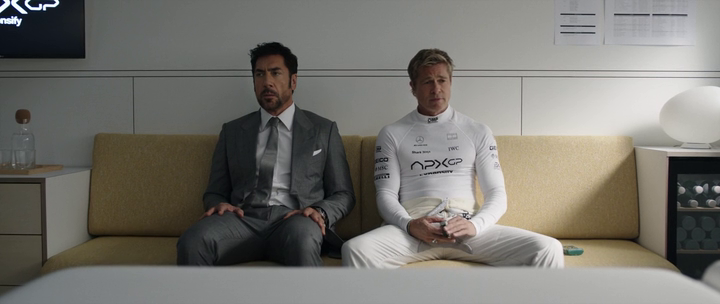 vlcsnap-2025-10-06-12h01m56s935