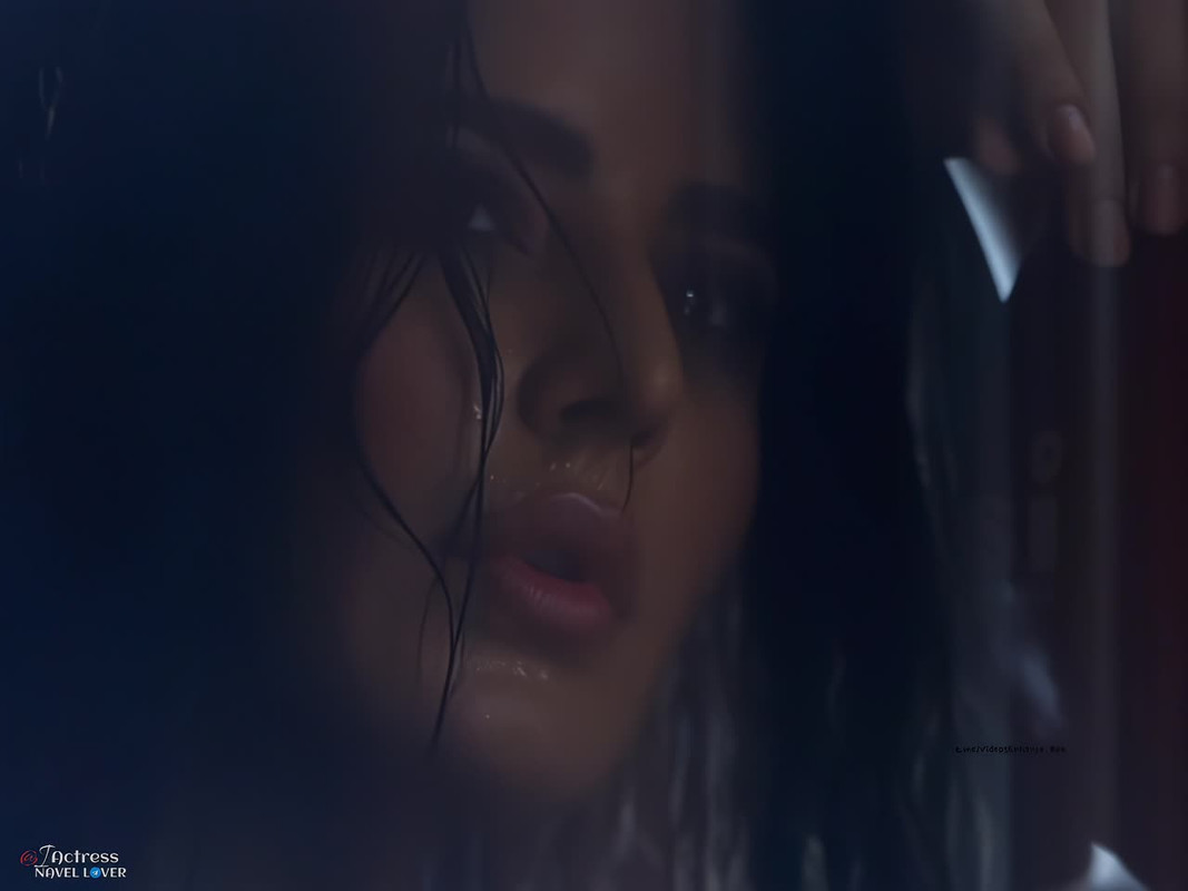 IMG_20230929_130242_941