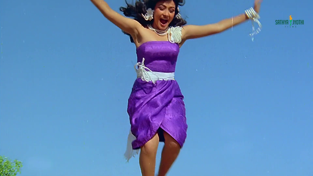 vlcsnap 2025 11 29 08h33m23s401