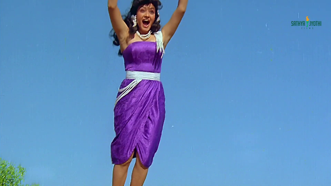 vlcsnap 2025 11 29 08h32m48s827