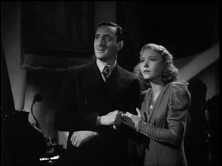 vlcsnap-2018-04-26-03h13m17s722