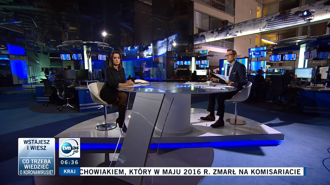29 01 2020 malgosia kukula tvn24 7