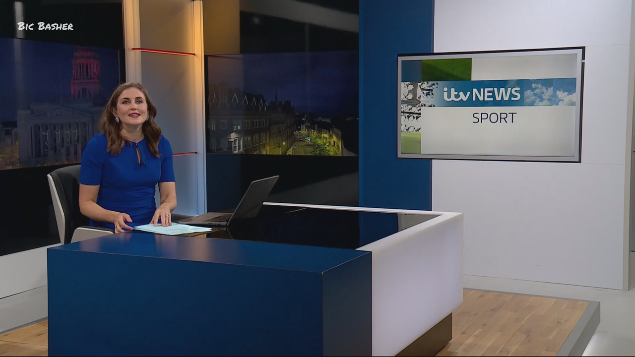 09.19 - 22.30.00 - ITV News Central. Breaking news and current storie....ts_snapshot_08.16.044