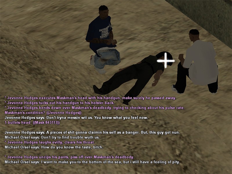 66.jpg