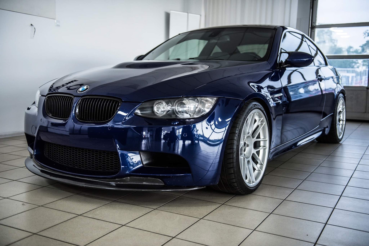 6B30427B-61E7-4B00-9850-E70F84B69085