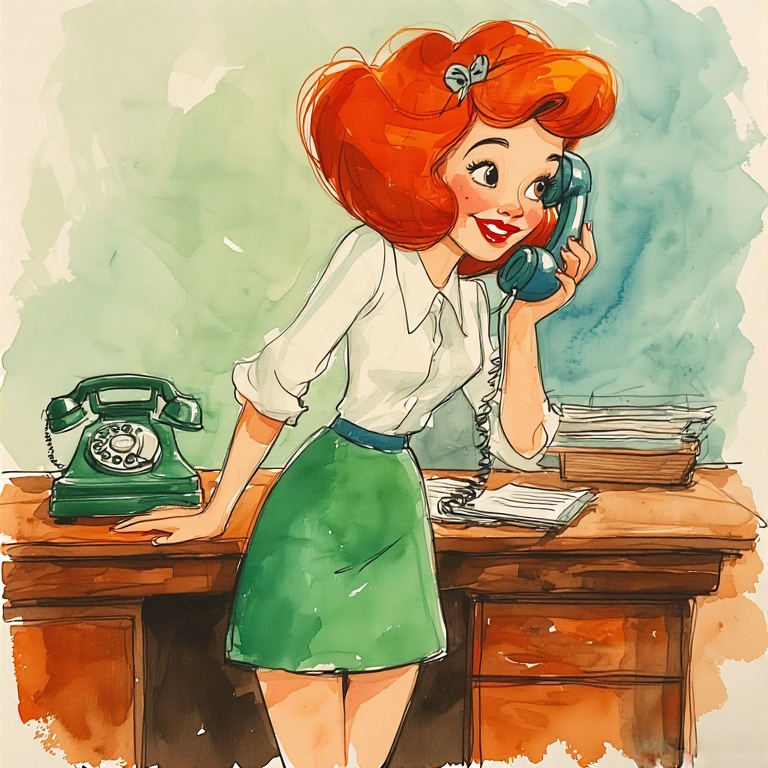 A-whimsical-sketchy-painting-o-15