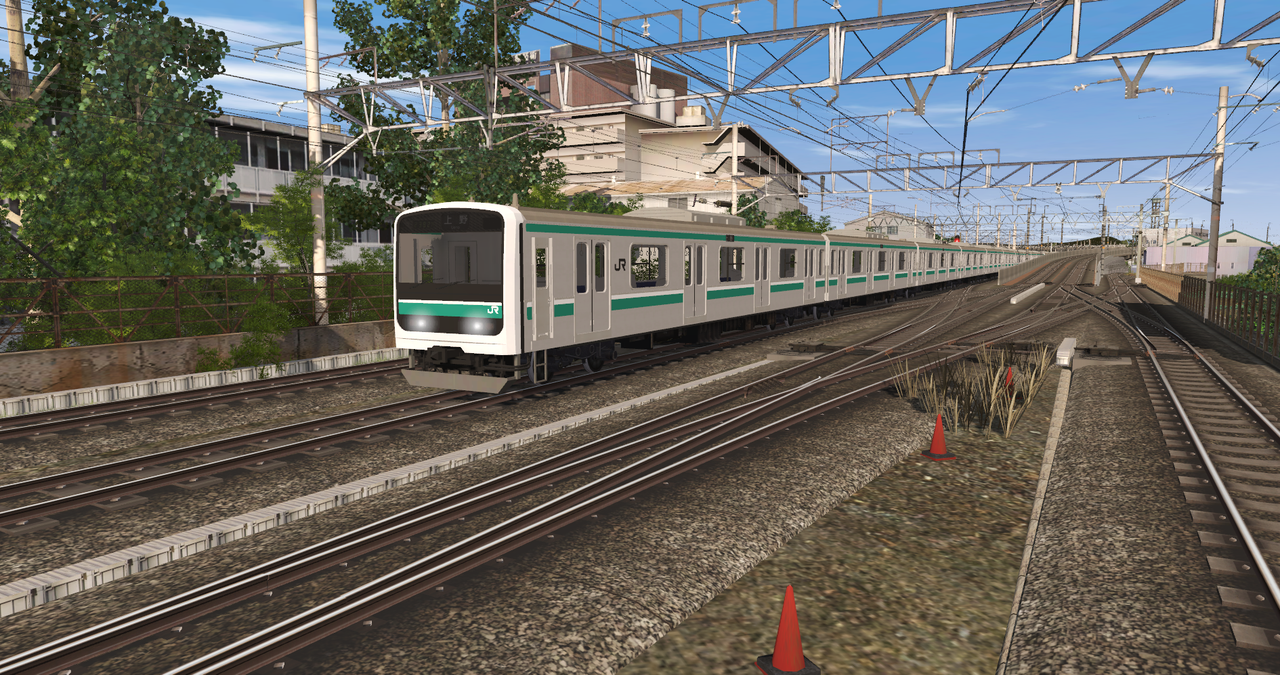 JR-East-E501-Series.png