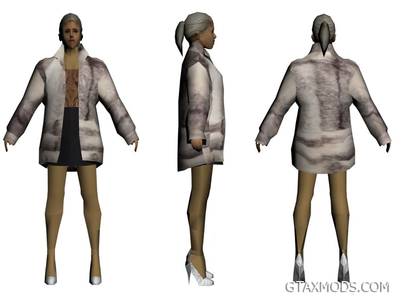 1523085465-s1skmr7.png