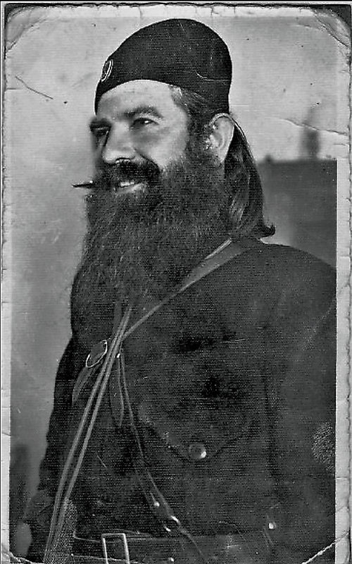 Калабић Чика Пера1 (2)